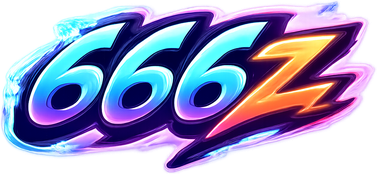 666z