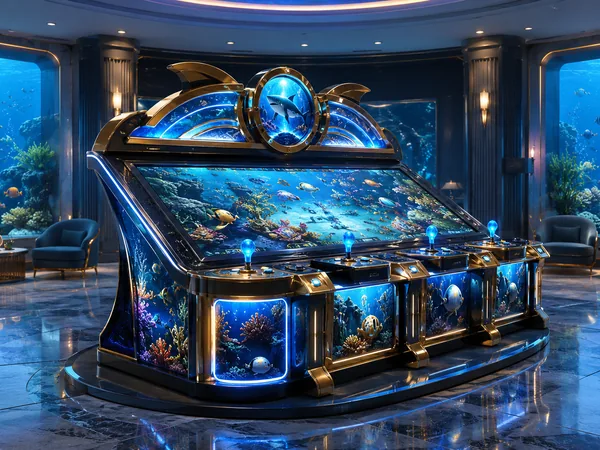 666z Bangladesh Online Casino Experience